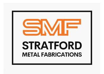 metal fabrication southend on sea|Steel Fabrications near me in Southend.